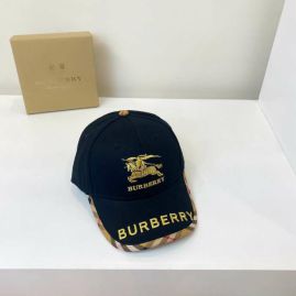 Picture of Burberry Cap _SKUBurberryCap681012